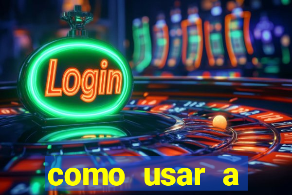 como usar a freebet da vai de bet